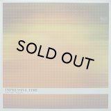 【SALE】KENTARO TAKIZAWA/IMPRESSIVE TIME