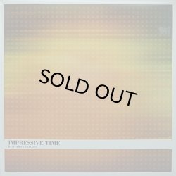 画像1: 【SALE】KENTARO TAKIZAWA/IMPRESSIVE TIME