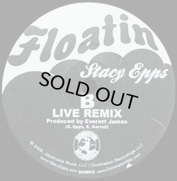 画像2: STACY EPPS/FLOATIN