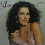 RITA COOLIDGE/SATISFIED