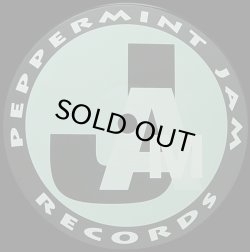 画像2: 【SALE】PAID & LIVE/ALL MY TIME