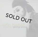 ERIC BENET/GEORGY PORGY