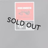 【SALE】AFRICA BAMBAATAA & JAZZY 5/JAZZY SENSATION