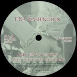 【SALE】TINA WASHINGTON/BABY I LOVE YOU WAY