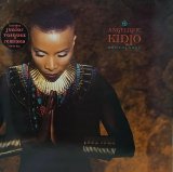 ANGELIQUE KIDJO/WOMBO LOMBO