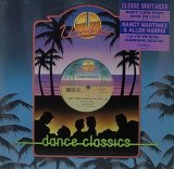 【SALE】ELOISE WHITAKER/DON'T TURN YOUR BACK ON LOVE