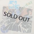 【SALE】52ND STREET/YOU'RE MY LAST CHANCE