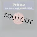 PRINCE/CHELSEA RODGERS