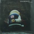 V.A./SYNCHRONICITY 2ND SESSION