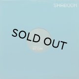 BLAKKAT/GIVE INTO LOVE