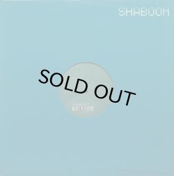 画像1: BLAKKAT/GIVE INTO LOVE