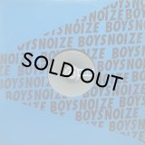 【SALE】KID ALEX MINIMAL TO DISCO MIX