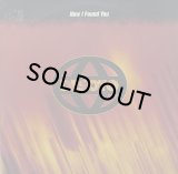 【SALE】DESOTO/NOW I FOUND YOU