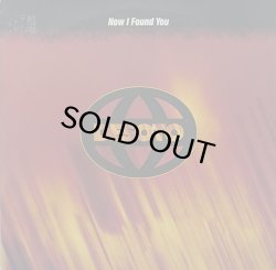 画像1: 【SALE】DESOTO/NOW I FOUND YOU