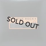 【SALE】YOU THE ROCK/超楽C-E-Z 2000