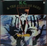 K.C.&THE SUNSHINE BAND/DO IT GOOD