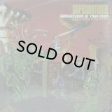 【SALE】SUPERNATURAL/ARMAGEDDON AT YOUR DOOR
