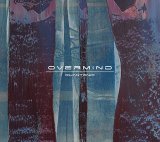 QUANTONIC/OVERMIND【ステッカー付】