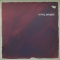 MING/ANGELS
