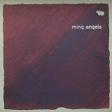 MING/ANGELS