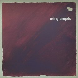 画像1: MING/ANGELS