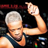 JAMIE 3:26/JAMIE 3:26 JAPAN TOUR 2014 4.12 at MAD DISCO