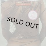 OHIO PLAYERS/BACK