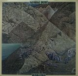 GEORGE DUKE/RENDEZVOUS