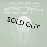 NEGROCAN/AQUELA ESQUINA SNOWBOY'S HAMMOND REMIX