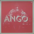 ANGO/ANOTHER CITY NOW