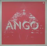 ANGO/ANOTHER CITY NOW