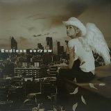 浜崎あゆみ/ENDLESS SORROW