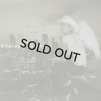 浜崎あゆみ/ENDLESS SORROW