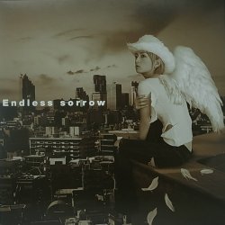 画像1: 浜崎あゆみ/ENDLESS SORROW