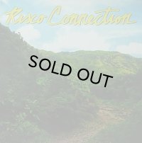 RISCO CONNECTION/S.T.