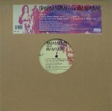 【SALE】ITHAMARA KOORAX/O VENTO