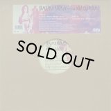 【SALE】ITHAMARA KOORAX/O VENTO