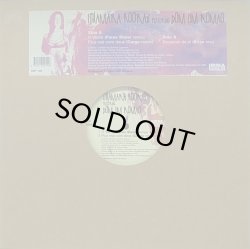画像1: 【SALE】ITHAMARA KOORAX/O VENTO