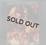 PETER HERBOLZHEIMER/SOUL PUPPETS