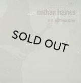 【SALE】NATHAN HAINES/SQUIRE FOR HIRE