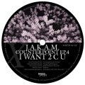 J.A.K.A.M./COUNTERPOINT EP.4