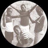 DJ SOCH/KICK TOM & HI-HAT VOL.2