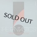 THE FANTASTICS!/MIGHTY RIGHTEOUS