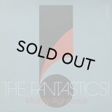 THE FANTASTICS!/MIGHTY RIGHTEOUS