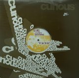 【SALE】DJ JORJ/FANATIX REMIXES