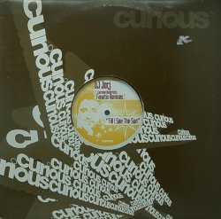 画像1: 【SALE】DJ JORJ/FANATIX REMIXES