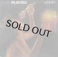 OHIO PLAYERS/HONEY