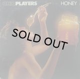 OHIO PLAYERS/HONEY