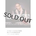 HERBIE HANCOCK/POSSIBILITIES