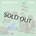SNOOP DOGG/BUSH